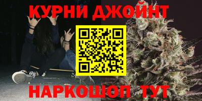 МДПВ Ливны